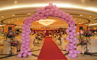 Dongguan-Winnerway-Hotel-restaurant-01